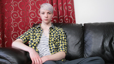 big cock cock from Daddys Bondage Boys