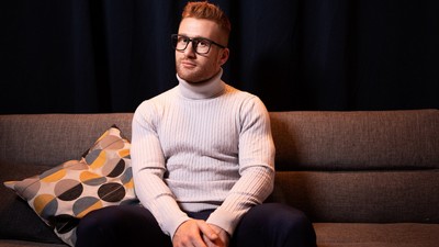 anal cum from Dick Rides