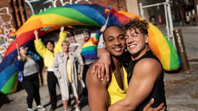 anal ass from Euro Boy XXX