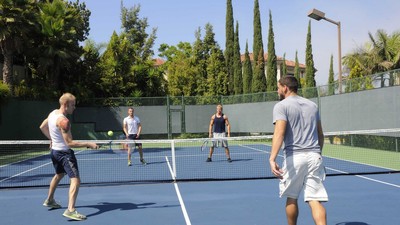 anal ass from Like Em Straight