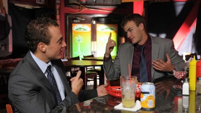 anal ass from My Friends Feet