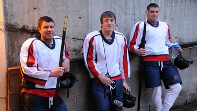 anal blowjob from Next Door Male