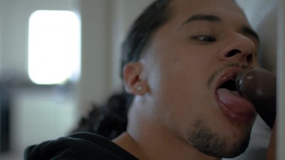 boyfriend friend from Yes Father