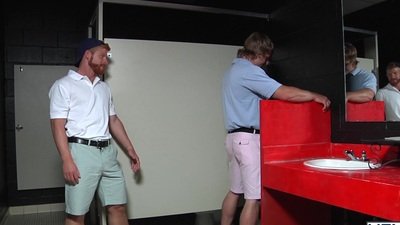 anal ass from Gay Sex Sins