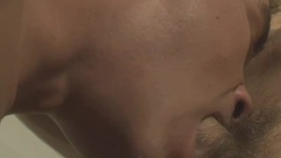 american anal from Boys Pissing