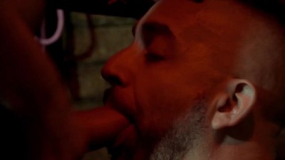 amateur anal from Blake Mason