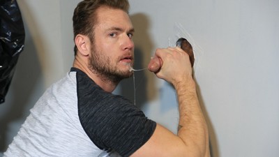 ass big ass from HS Boys