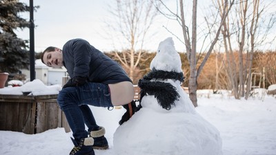 big cock boyfriend from Fap Boys