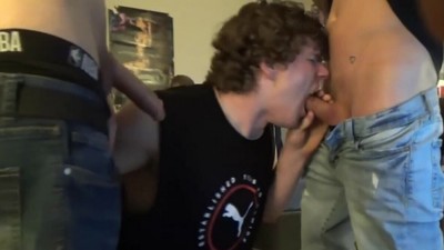 anal group from Gayhentaiexposed