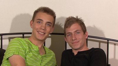 amateur anal from Blacks On Boys