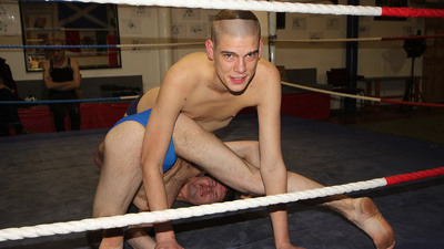 bar bareback from Gaycinemaclub