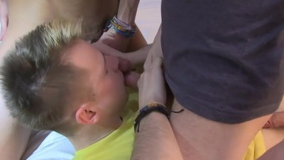 amateur skinny from VirtualRealGay