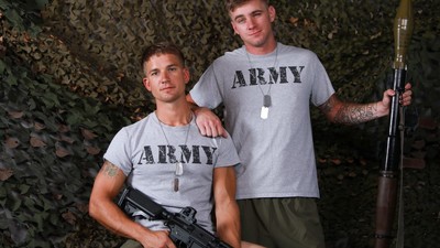 boyfriend friend from Phoenixxx Twinks