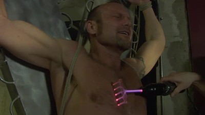 amateur bdsm from Ass Lick Boys