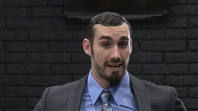 anal ass from Holo Twink