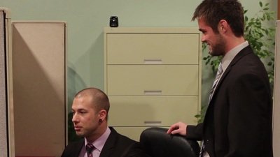 anal ass from Interracial Gay Sex Videos