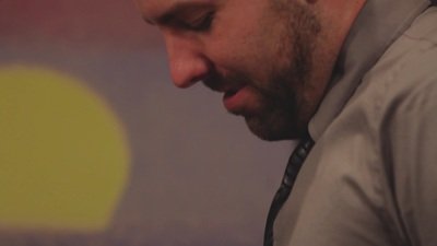 anal ass from Men Over 30