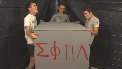 anal ass from 80 Gays