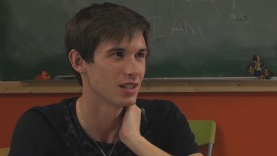 anal ass from Thug Orgy