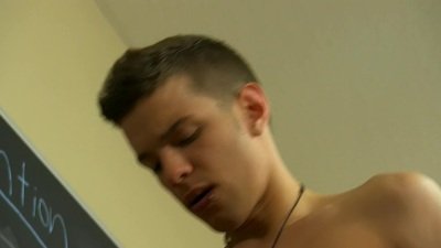 amateur anal from Beach BFs