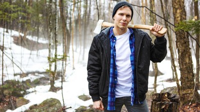 anal arab from Gay Life Network