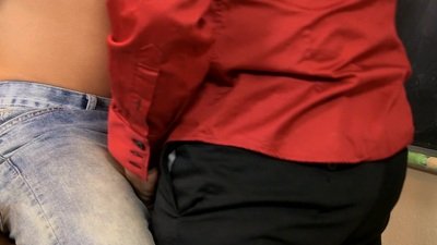 american anal from Boy Napped