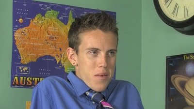 anal ass from Twink Boys Party