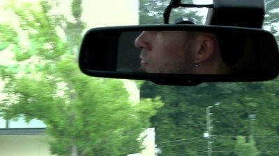 anal ass from Gaysexexposed