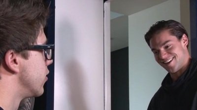 anal ass from Hard Latin Gays