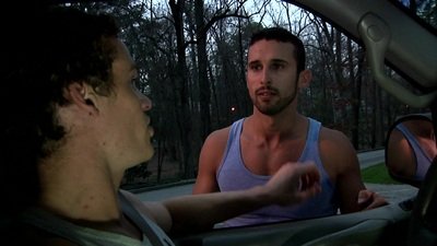 anal ass from Phoenixxx Twinks