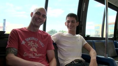 anal ass from Gaysexexposed