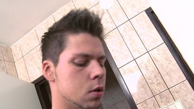 anal ass from The Bro Network