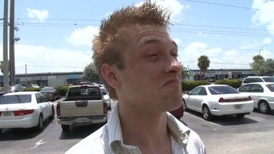 anal ass from XXL Cock