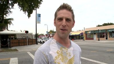 anal ass from Family Dick