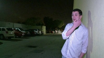 anal ass from Gay Asian Piss