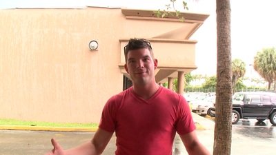 anal ass from Gay Asian Twinkz