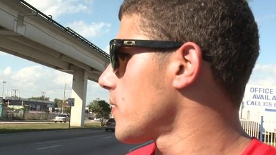 anal ass from Gayhentaiexposed