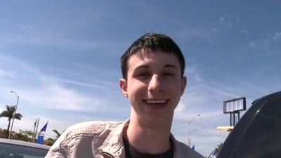 anal ass from Hard Brit Lads