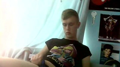 anal ass from Straight Boys Jerk Off