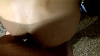 american anal from TheGay