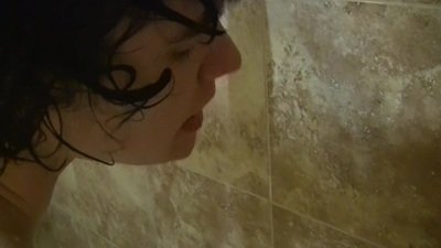 american anal from Asia Boy Video