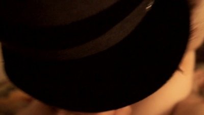 american ass from Bonus Boy Sites