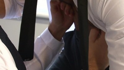 anal ass from Gay Porn Mega Sites