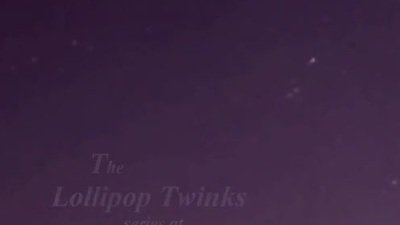 american anal from Thai Gay Boys