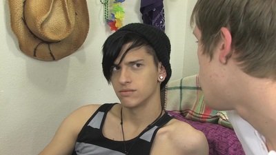 anal ass from Boys Pissing