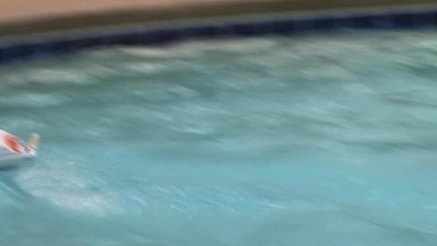 anal ass from Men.com