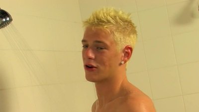 anal ass from Reality Dudes Network