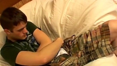 american anal from TheGay