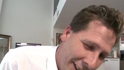 anal ass from Bound Muscle Jocks